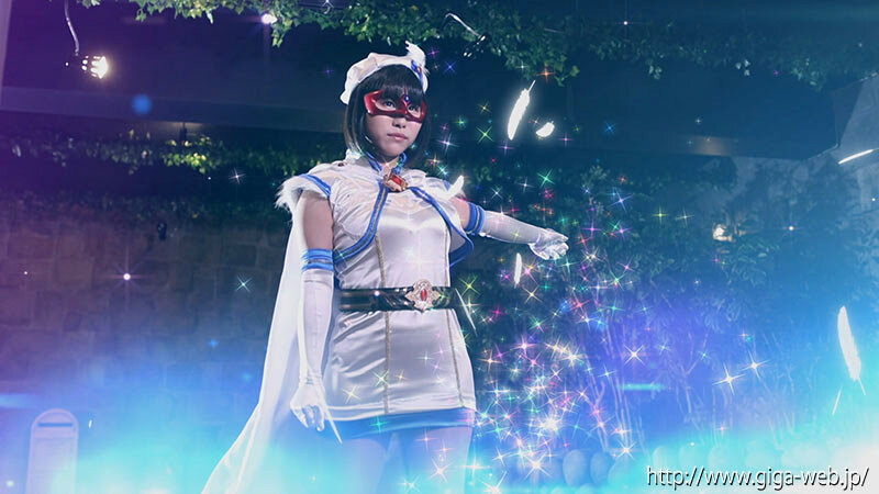 GHNU-074 パート 8 - 65 分