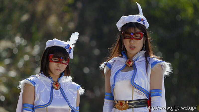 GHNU-074 パート 9 - 70 分