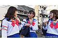 写真4