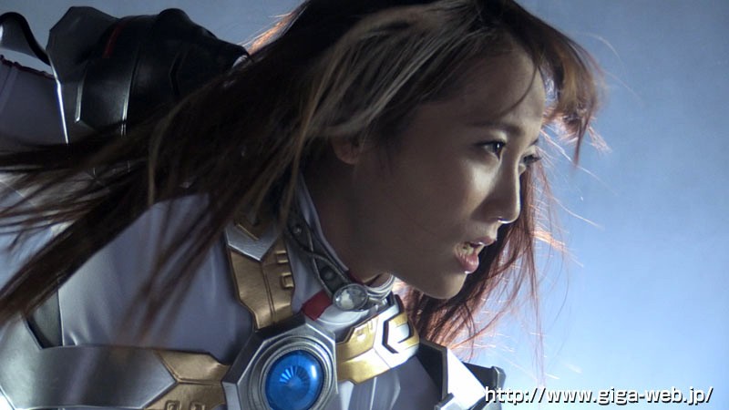 GHOR-027 第 10 部分 - 75 分钟