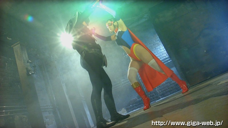 GHOR-045 Part 7 - 54 minutes