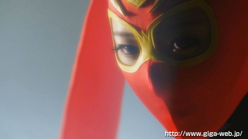 GHOR-056 パート 4 - 45 分