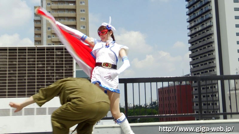 GHOR-088 第 1 部分 - 30 分钟