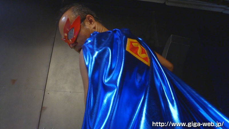 GHOR-088 パート 8 - 65 分