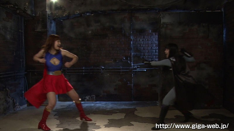 GHOR-090 第 17 部分 - 94 分钟