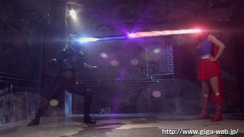 GHOR-090 第 2 部分 - 34 分钟