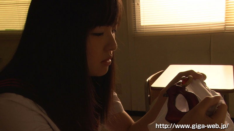 GHOR-091 第 5 部分 - 46 分钟