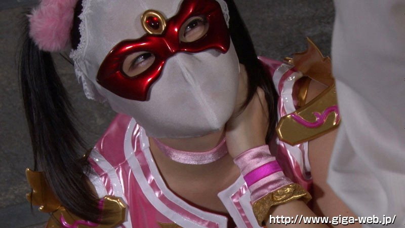 GHOR-091 第 6 部分 - 50 分钟