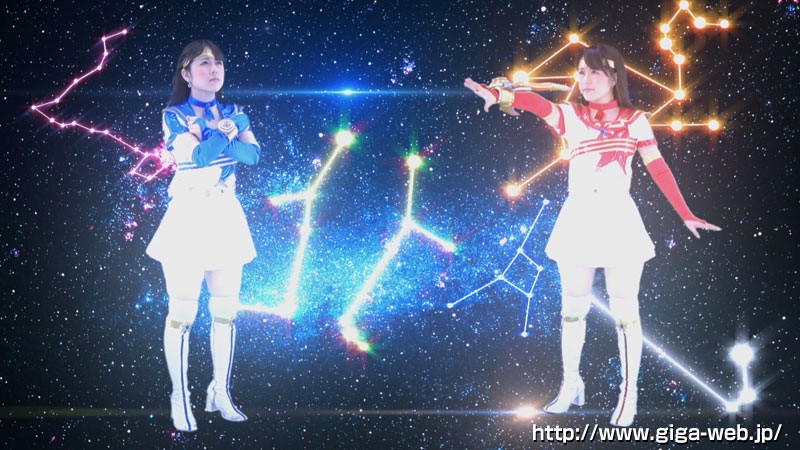 GHOR-092 Part 1 - 30 minutes