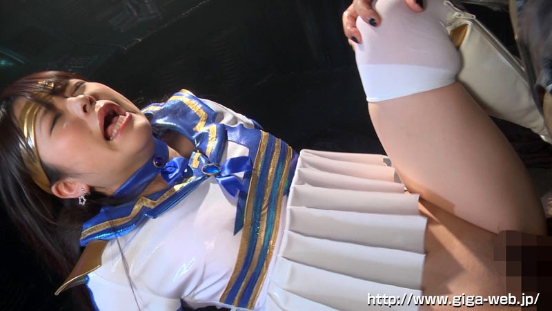 GHOR-092 Part 17 - 94 minutes