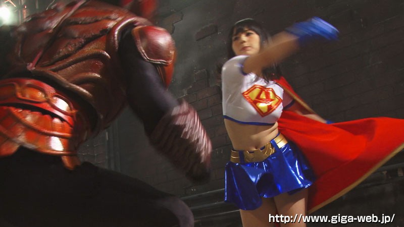 GHOR-094 Part 1 - 30 minutes