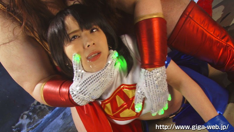 GHOR-094 Part 10 - 66 minutes