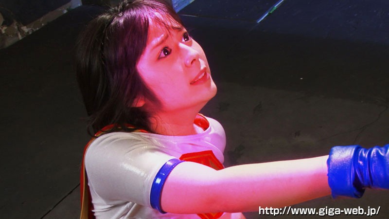 GHOR-094 Part 18 - 98 minutes