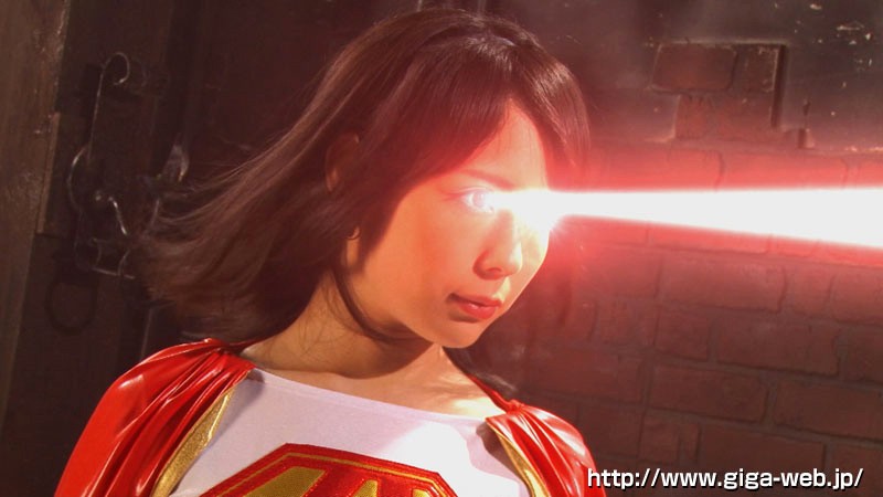 GHOR-094 Part 3 - 38 minutes