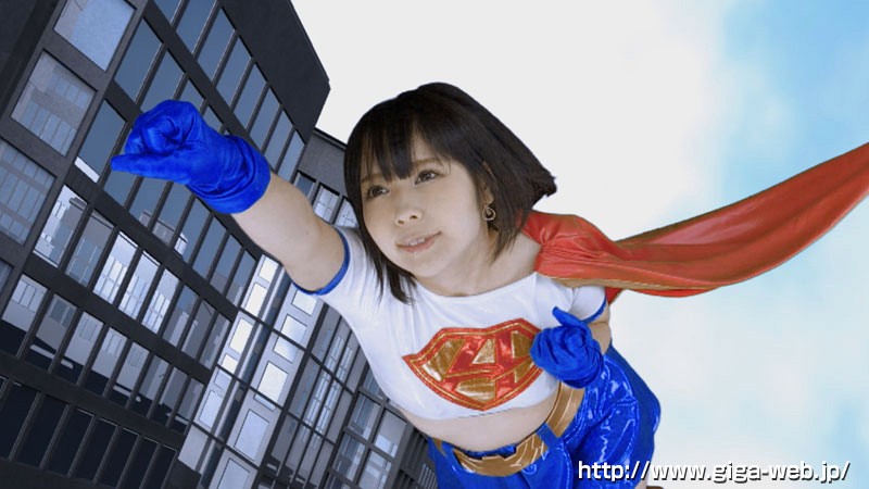 GHOR-094 Part 6 - 50 minutes