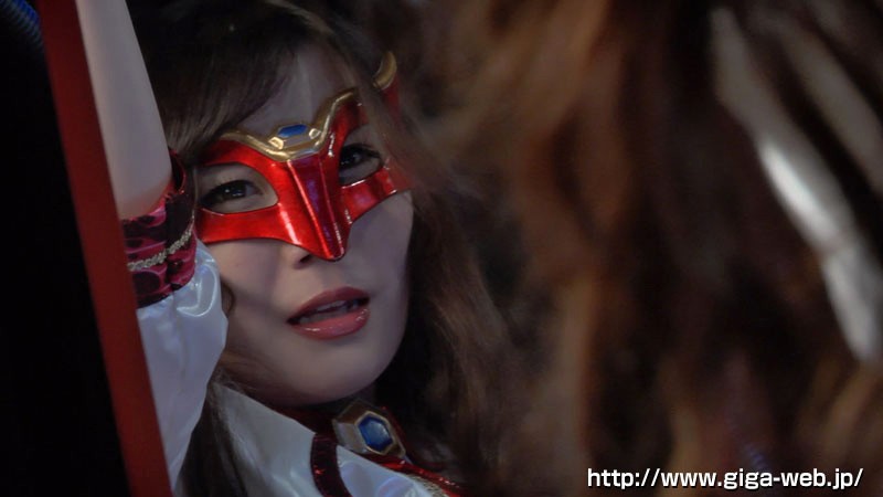 GHOR-095 パート 13 - 66 分