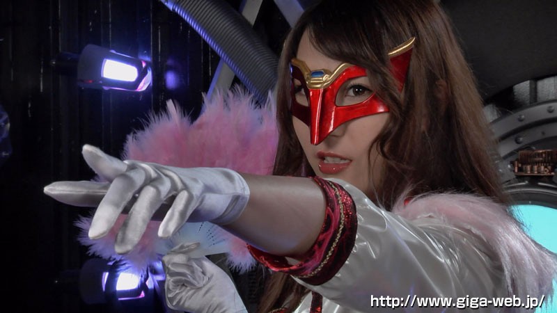 GHOR-095 パート 19 - 84 分