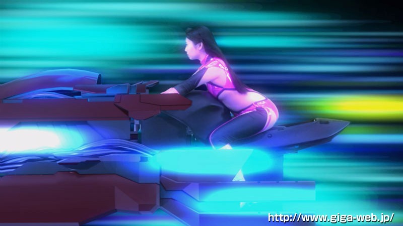 GHOR-096 第 1 部分 - 30 分钟