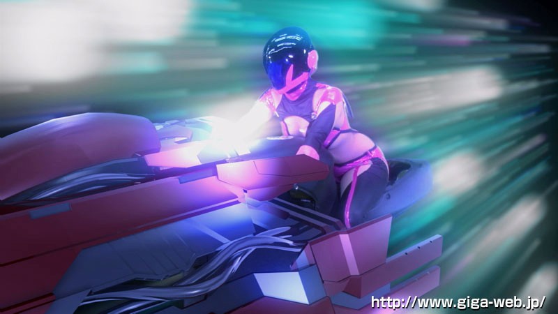 GHOR-096 第 2 部分 - 34 分钟
