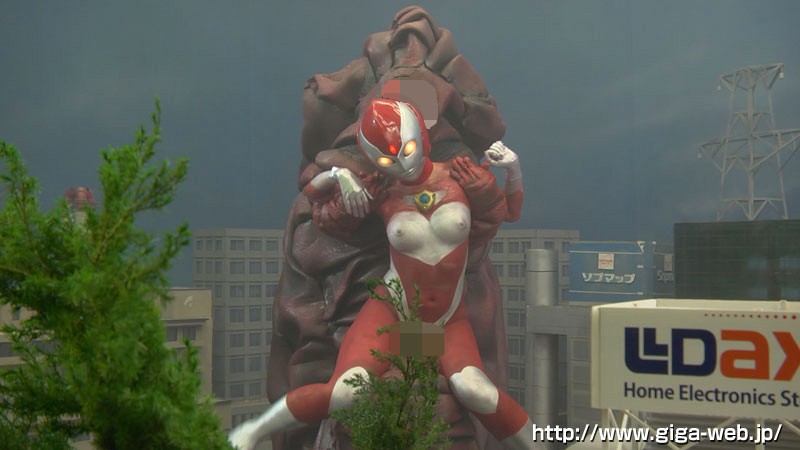 GHOR-097 第 11 部分 - 60 分钟