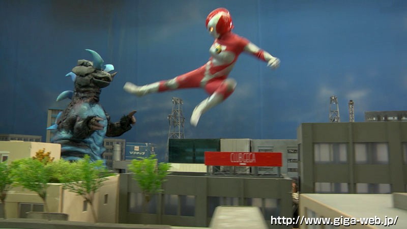 GHOR-097 第 2 部分 - 33 分钟