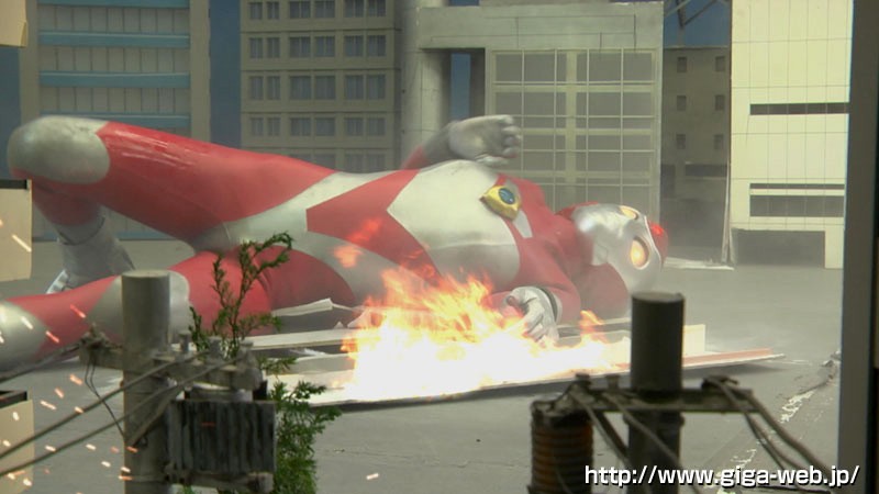 GHOR-097 Part 4 - 39 minutes