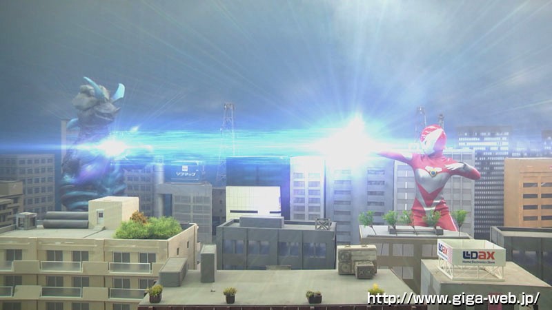 GHOR-097 Part 5 - 42 minutes