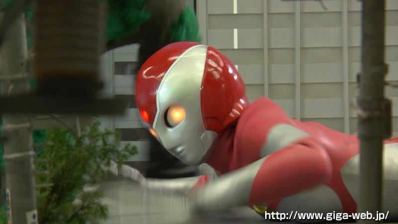 GHOR-097 第 8 部分 - 51 分钟