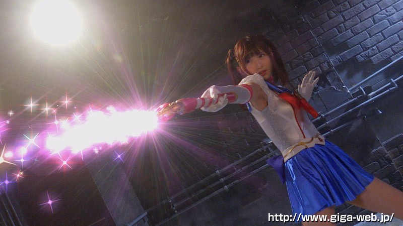 GHOR-098 Part 13 - 78 minutes