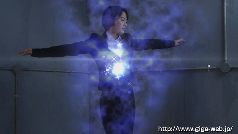 GHOR-099 Part 5 - 46 minutes