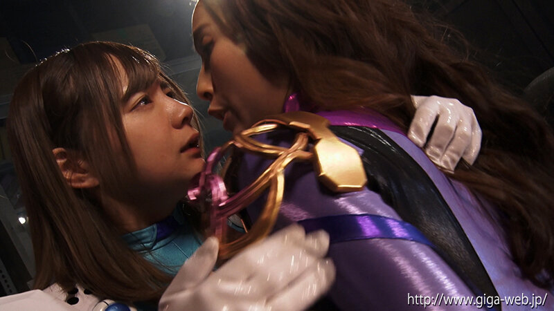 GHOV-003 第 19 部分 - 138 分钟