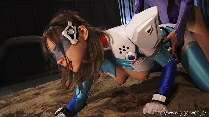 GHOV-003 第 9 部分 - 78 分钟