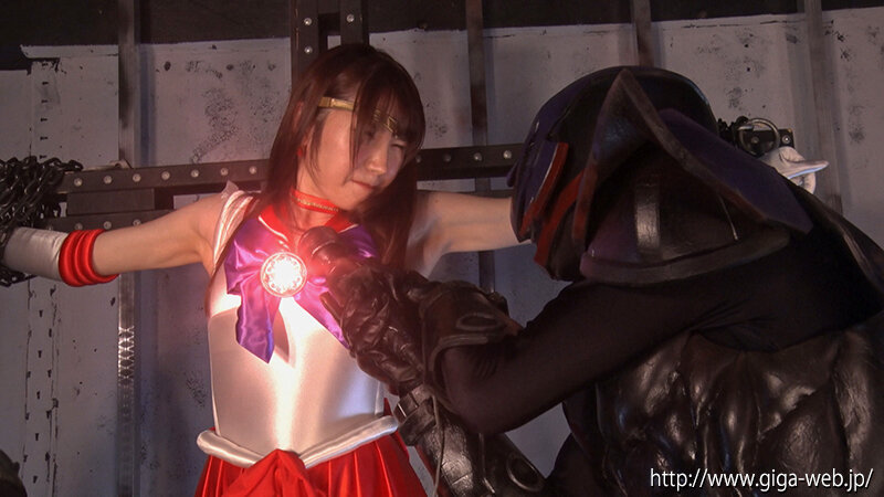 GHOV-044 パート 11 - 80 分