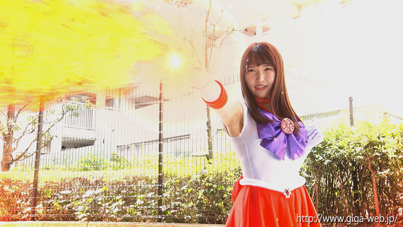 GHOV-044 パート 2 - 35 分