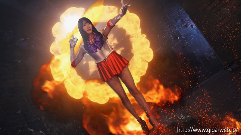 GHOV-044 パート 8 - 65 分