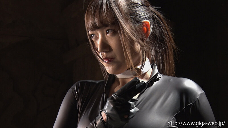 GHOV-045 第 1 部分 - 30 分钟