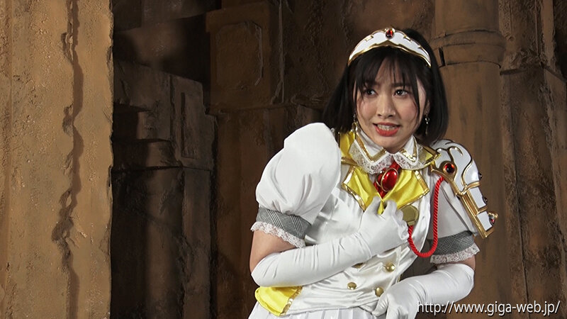 GHOV-046 パート 3 - 40 分