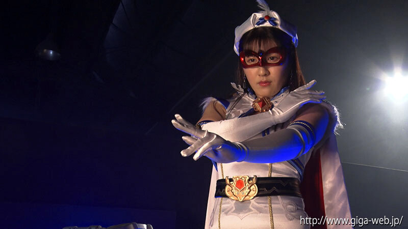 GHOV-047 Part 15 - 86 minutes