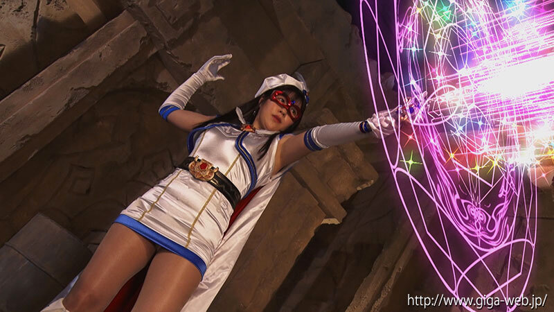 GHOV-047 Part 4 - 42 minutes