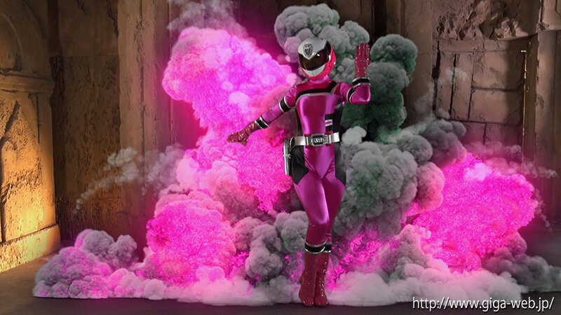 GHOV-048 第 1 部分 - 30 分钟