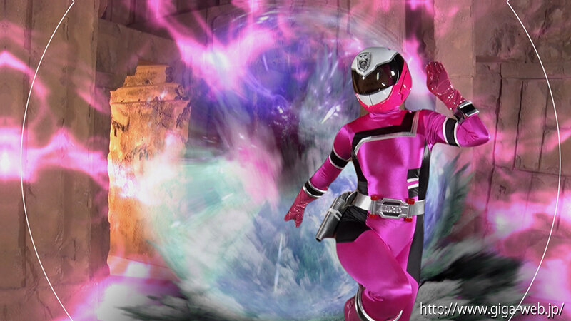 GHOV-048 第 5 部分 - 50 分钟