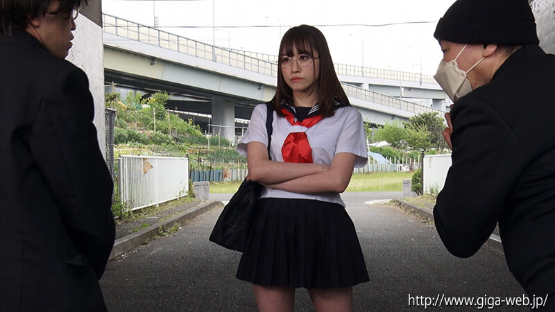 GHOV-050 パート 2 - 36 分