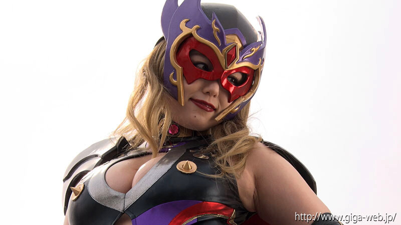 GHOV-051 パート 1 - 30 分