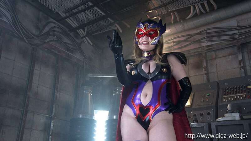 GHOV-051 パート 10 - 84 分