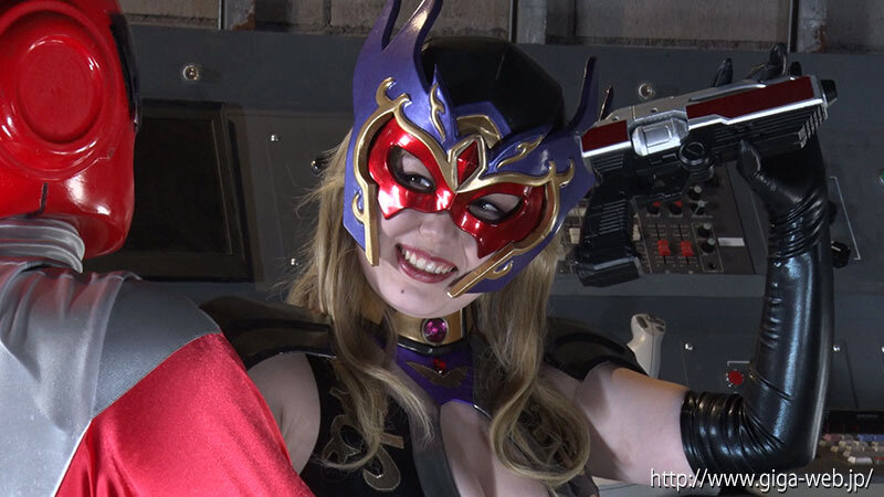 GHOV-051 パート 11 - 90 分