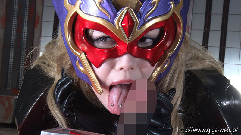 GHOV-051 パート 14 - 108 分