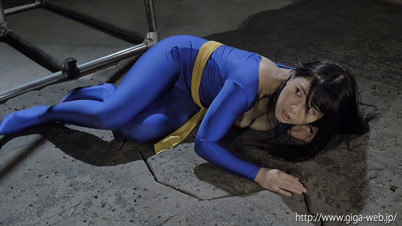 GHOV-052 パート 15 - 100 分