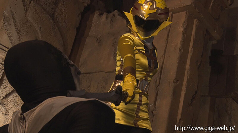 GHOV-054 第 1 部分 - 30 分钟