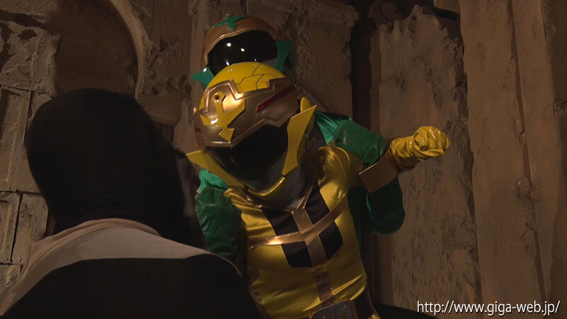 GHOV-054 第 2 部分 - 34 分钟