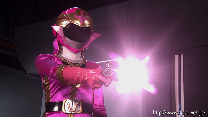 GHOV-054 第 3 部分 - 38 分钟